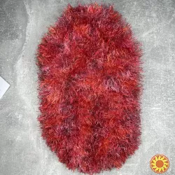 теплий светр на чіхуахуа йорка обхват грудки 44 см