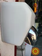 Продам сушилку для рук Solaris Чистая планета