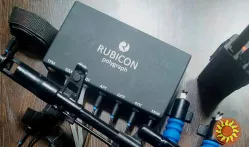Тести ворожих полонених на детекторі брехні