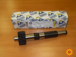 Запчастини кпп - Renault Trafic / Renault Master