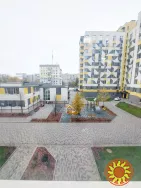 Продам 1к. кв., ЖК Хмельницкий, р-н Косиора