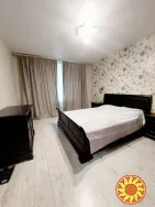 Продам 1к. кв., ЖК Хмельницкий, р-н Косиора