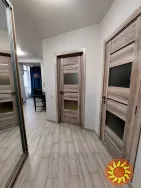 Продам 1к. кв., ЖК Хмельницкий, р-н Косиора