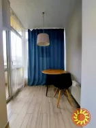 Продам 1к. кв., ЖК Хмельницкий, р-н Косиора