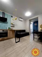 Продам 1к. кв., ЖК Хмельницкий, р-н Косиора