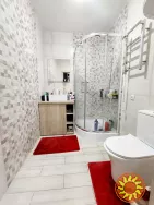 Продам 1к. кв., ЖК Хмельницкий, р-н Косиора