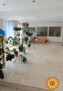 Сдам #офисно-производственный комплекс. пр. #Нигояна