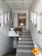 Сдам #офисно-производственный комплекс. пр. #Нигояна