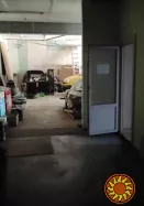 Сдам #офисно-производственный комплекс. пр. #Нигояна
