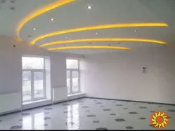 Сдам #офисно-производственный комплекс. пр. #Нигояна