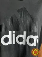 Жіноча футболка Adidas р. 8/10