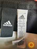 Жіноча футболка Adidas р. 8/10