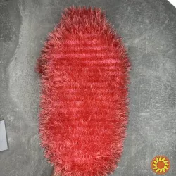 теплий светр на чихуахуа йорка обхват грудки 38 см