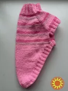 светр на чихуахуа йорка сфінксів обхват грудки 40 см