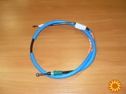 Запчастини гальмівної системи - Renault Trafic / Opel Vivaro