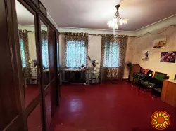 Продам уютный, добротный #дом. Краснополье.