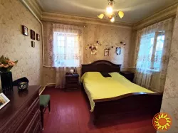 Продам уютный, добротный #дом. Краснополье.