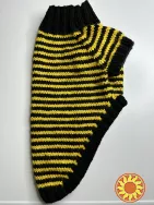 светр на чихуахуа обхват грудки 38 см