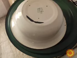 Кухонна миска б.в (швидка доставка)