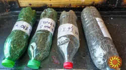 Винт, болт, гайка М1.6,М2,М2.5,М3-сталь