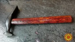 Шило,ножи,молоток сапожные СССР