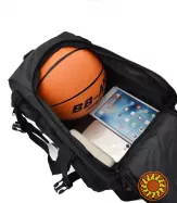 Крута сумка- рюкзак