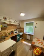 Продам #2к. кв. с автоном. отоплением. #Нагорка. Парк Шевченко