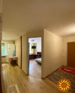 Продам #2к. кв. с автоном. отоплением. #Нагорка. Парк Шевченко