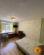 Продам #2к. кв. с автоном. отоплением. #Нагорка. Парк Шевченко