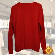 Гарний жіночий светрик ТМ M&S, стан нового