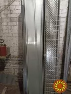 Лоток кабельний