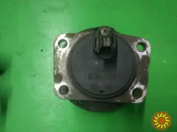 Ступиця задня Ford Мондео 3, маточина Ford Mondeo MK3 (2000-2007)