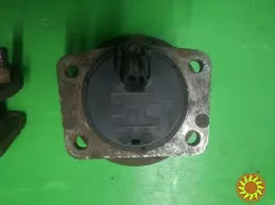 Ступиця задня Ford Мондео 3, маточина Ford Mondeo MK3 (2000-2007)