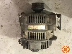 Бу генератор Mercedes Benz W168 , 1.4 , 1.6 , 8V, A0111545602