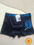 Труси боксери " careuokin "