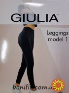 Жіночі cпортивні леггінси Leggings (model 1)