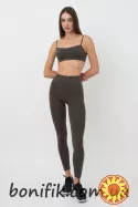 Жіночі cпортивні леггінси Leggings (model 1)