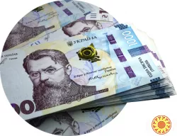 Гроші в борг без предоплат до 120000грн