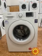 Продаємо вживані пральні машини з гарантією