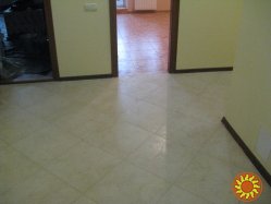 Укладка плитки. Плиточные работы. Сантехника.