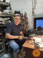 Ремонт пральних машин будь якої складності
