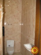 Сантехнические работы. Гипсокартон. Плиточник.