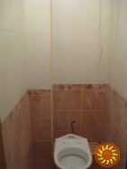 Сантехнические работы. Гипсокартон. Плиточник.