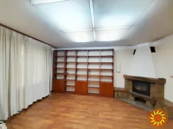 #Продам дом, пр. #Гагарина, ул. #Высоковольтная, Даффи