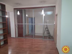 #Продам дом, пр. #Гагарина, ул. #Высоковольтная, Даффи