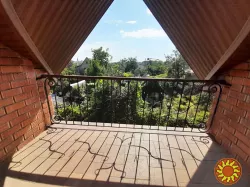 #Продам дом, пр. #Гагарина, ул. #Высоковольтная, Даффи