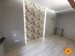 #Продам дом, пр. #Гагарина, ул. #Высоковольтная, Даффи