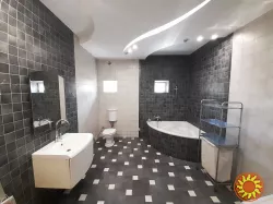 #Продам дом, пр. #Гагарина, ул. #Высоковольтная, Даффи