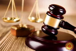 Експертизи із використанням поліграфу від ВАП