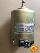 Бу моторчик печки Chery Kimo S11-8107110, BN05101214H-2.